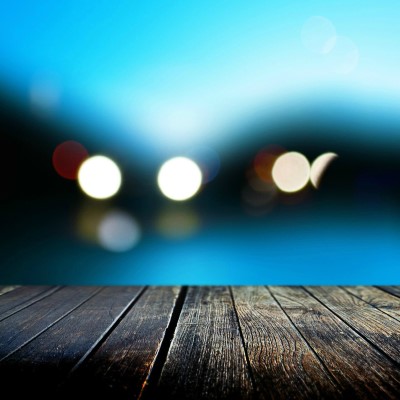 1920 x 1080 HD Wallpapers 2559